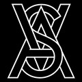 VSA Partners icon