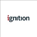 Ignition Partners icon