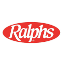 Ralphs Grocery Company icon