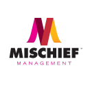 Mischief Management icon