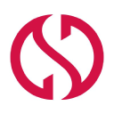 Story Partners icon