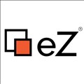 eZ Systems icon