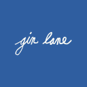 gin Lane icon