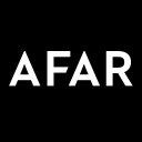 AFAR Media icon