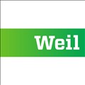 Weil icon