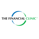 The Financial Clinic icon