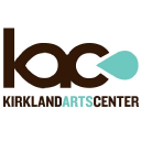 Kirkland Arts Center icon