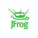 Jfrog icon