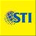 STI icon