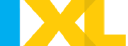 IXL icon