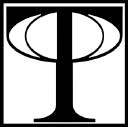 Taunton Press icon