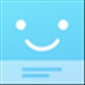 Smile icon