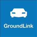GroundLink icon