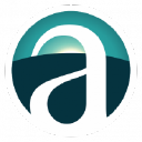 ArcView group icon