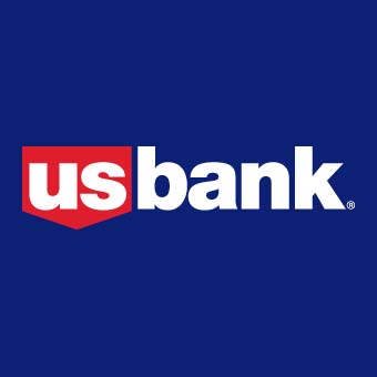 U.S. Bank icon
