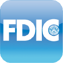 FDIC icon