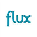 Flux icon