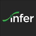 Infer icon
