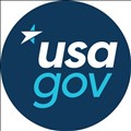 U.S. Government icon