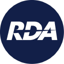 RDA icon