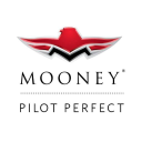 Mooney icon