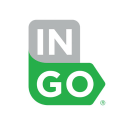 InGo, LLC. icon
