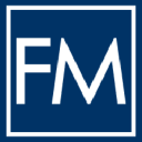 FMC icon