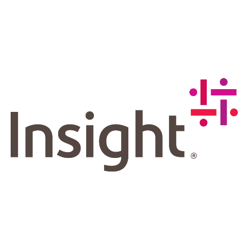 Insight icon