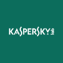 Kaspersky icon