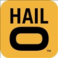 Hailo icon