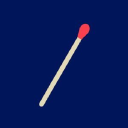 DiMassimo Goldstein icon