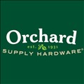 Orchard Supply Hardware icon