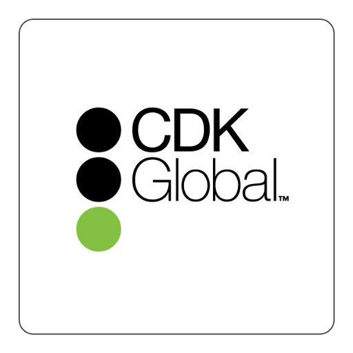 CDK Global