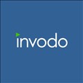 Invodo icon
