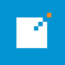 Avant Healthcare icon