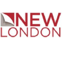 New London icon