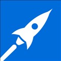 RocketFuel icon