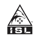 ISL icon