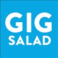 GigSalad icon