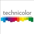 Technicolor icon