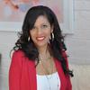 Director Talent Acquisition & Employer Brand Marketing