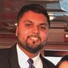 Director of Human Resources
