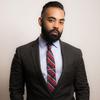 Director , Talent Acquisition Professional Services