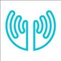 Thalmic Labs icon