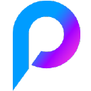 Playbuzz icon