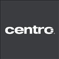 Centro icon