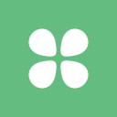 Luckie & Company icon