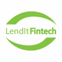 LendIt icon