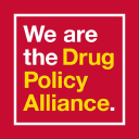 drug policy alliance icon