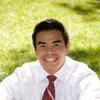   I.T. Director of Human Resources